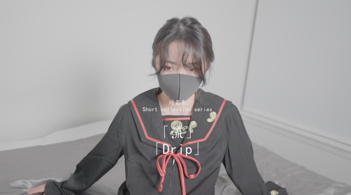玩偶姐姐a01