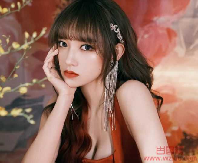 奶潇01