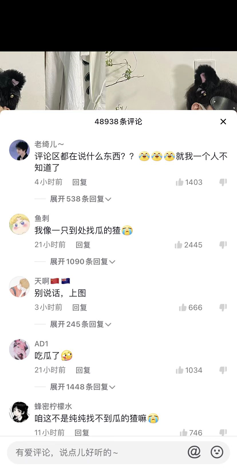 f49e9ff69dec54b_edit_247004741065954