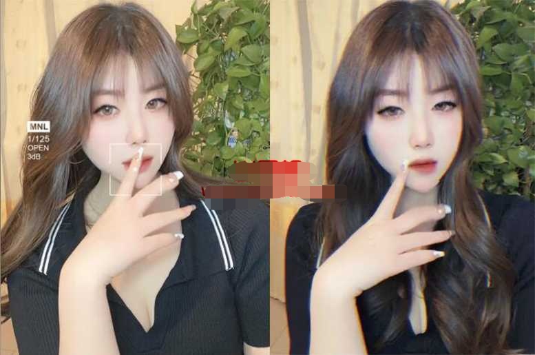 隔壁王美丽01