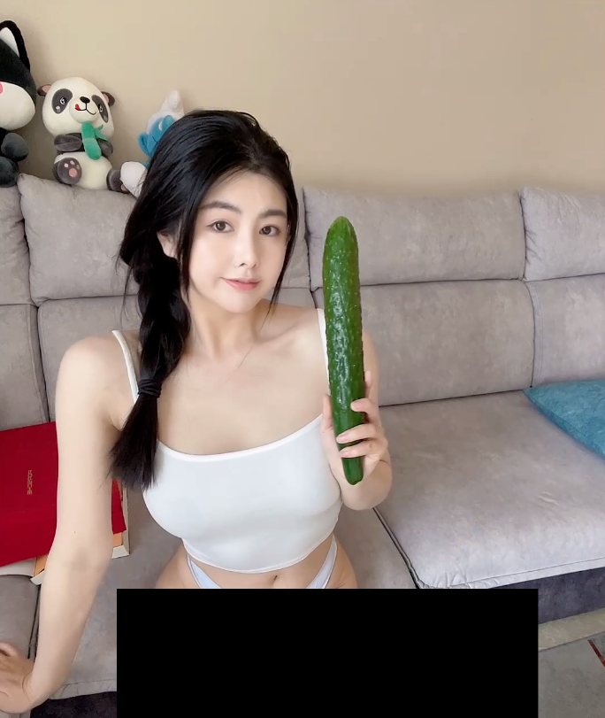 b62371c98560a8f