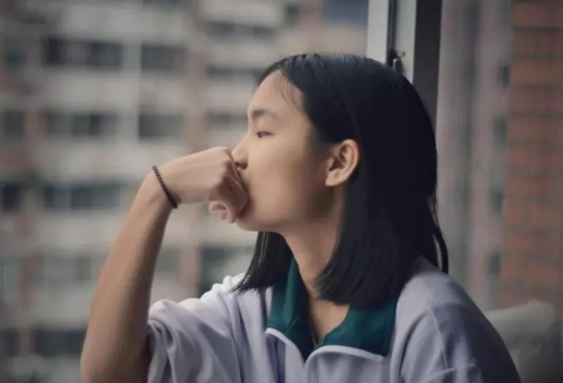 鲁艺凡02