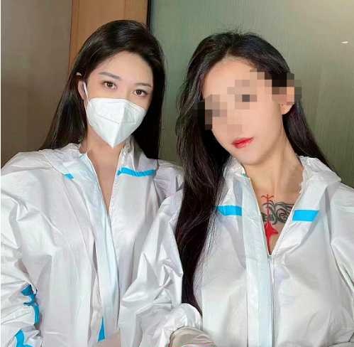 张贺玉01