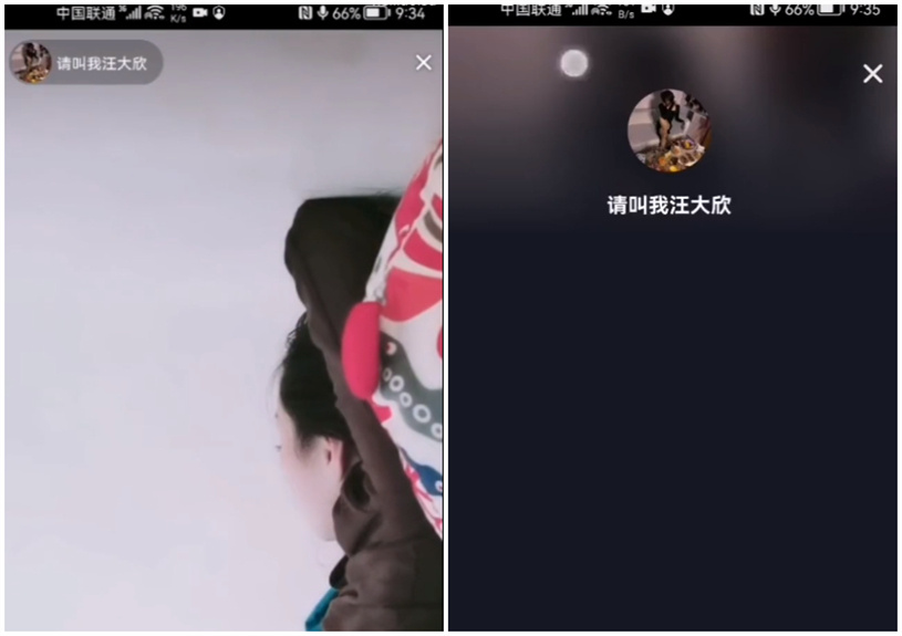 请叫我汪大欣01