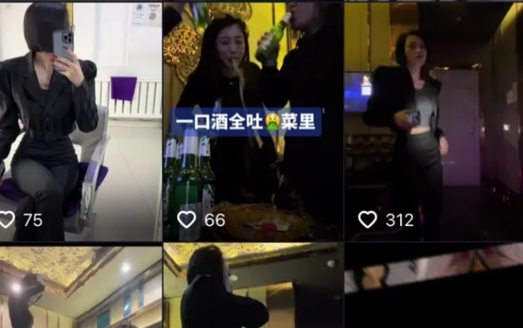 请叫我汪大欣04