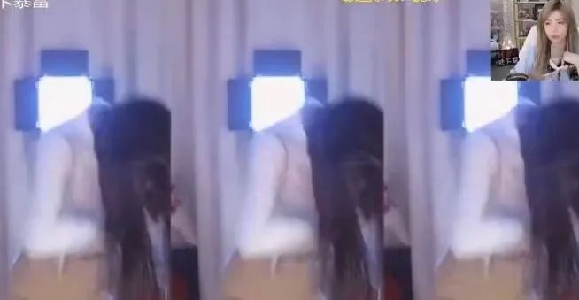 周淑怡09