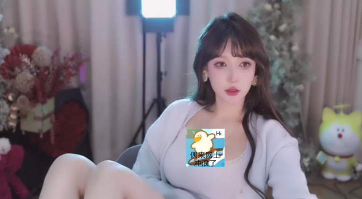 周淑怡12