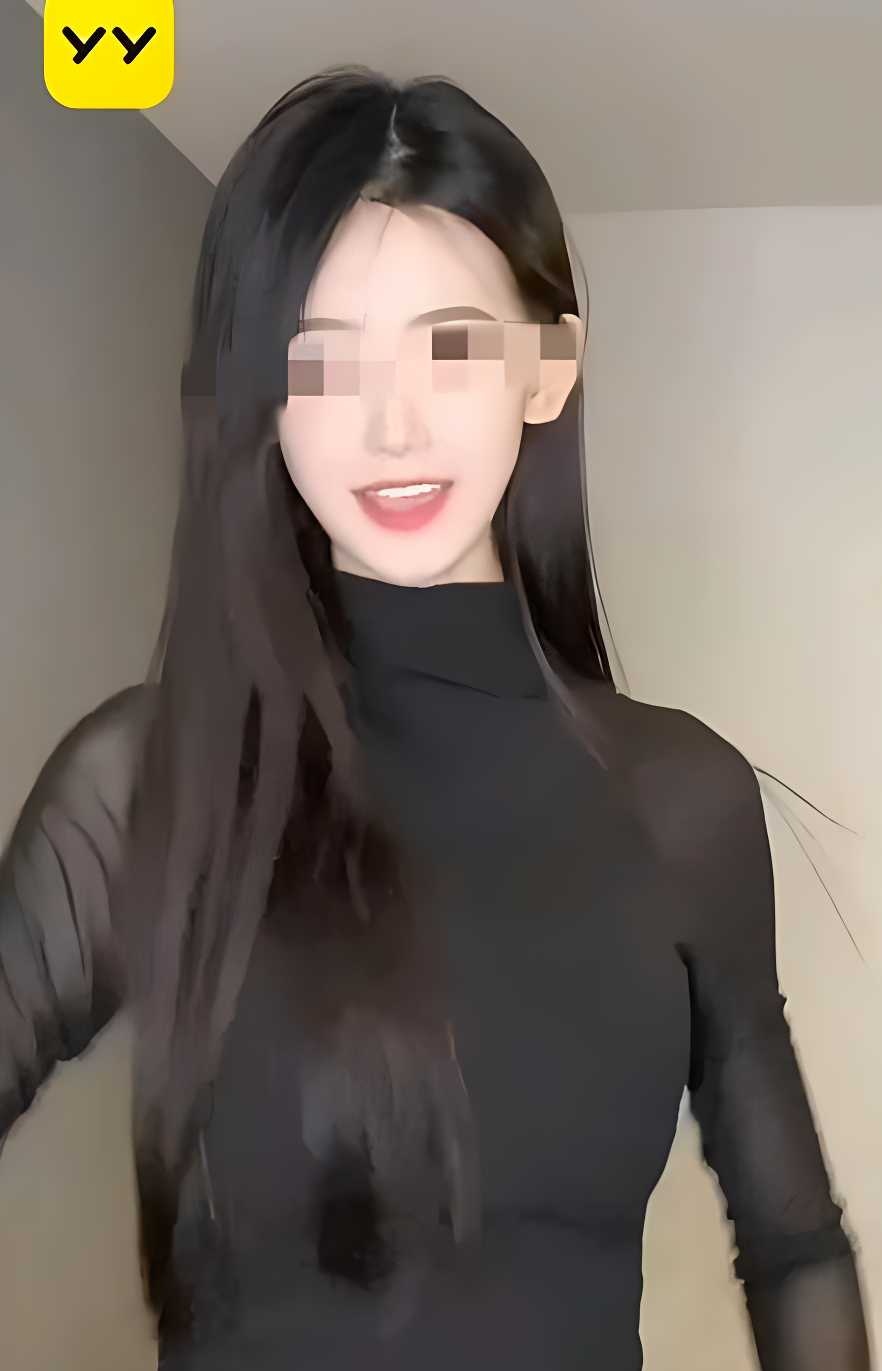 郑大01