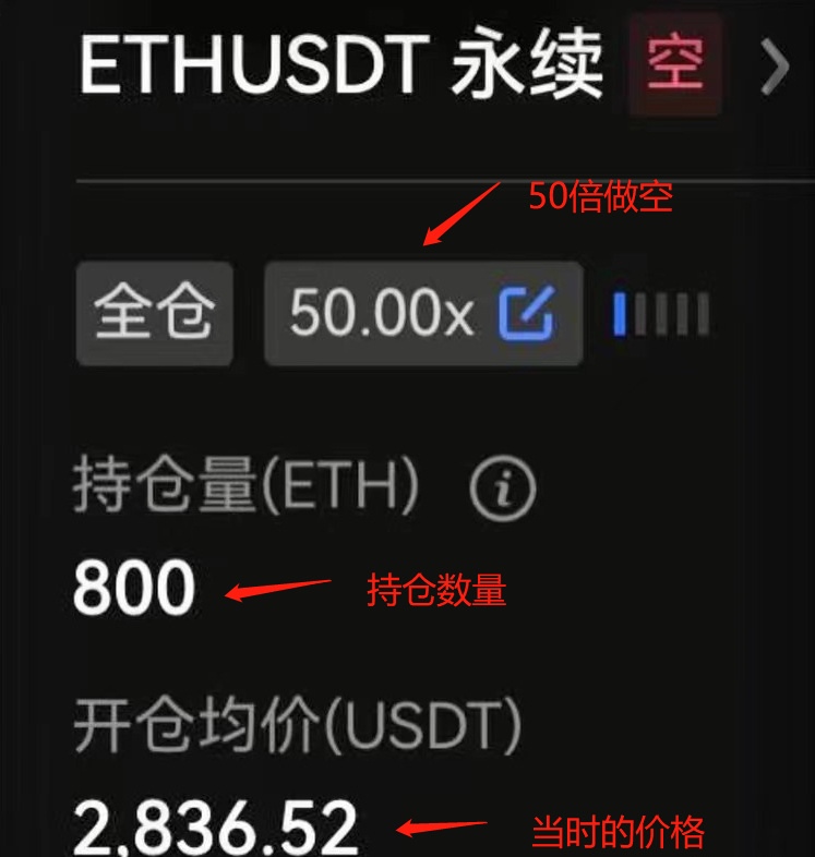 玩偶姐姐06