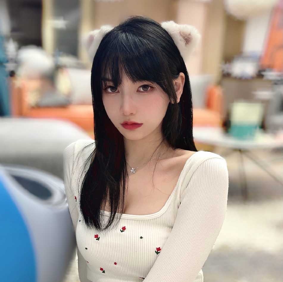 叶知秋01