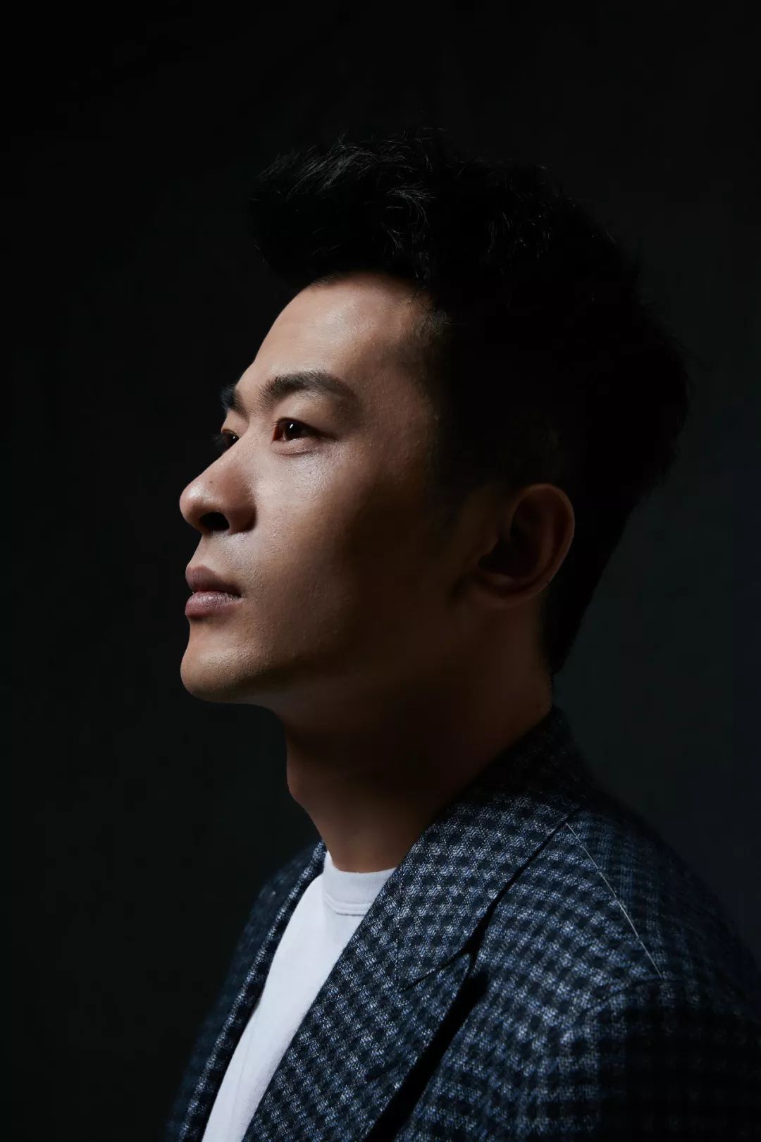 2021年网络主播年度净收入百强榜02