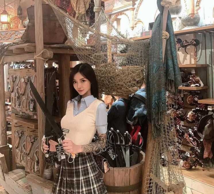 小爆炸07