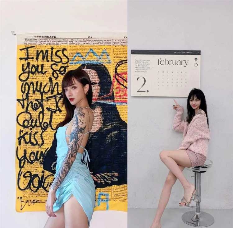 小爆炸03