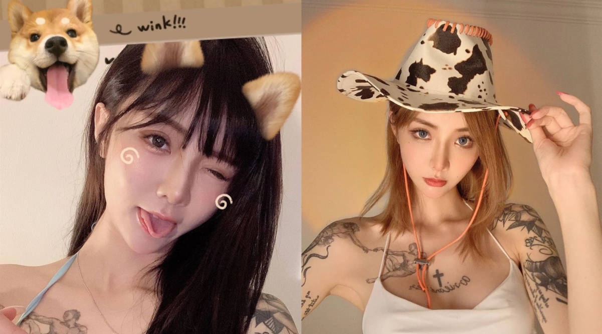 小爆炸05