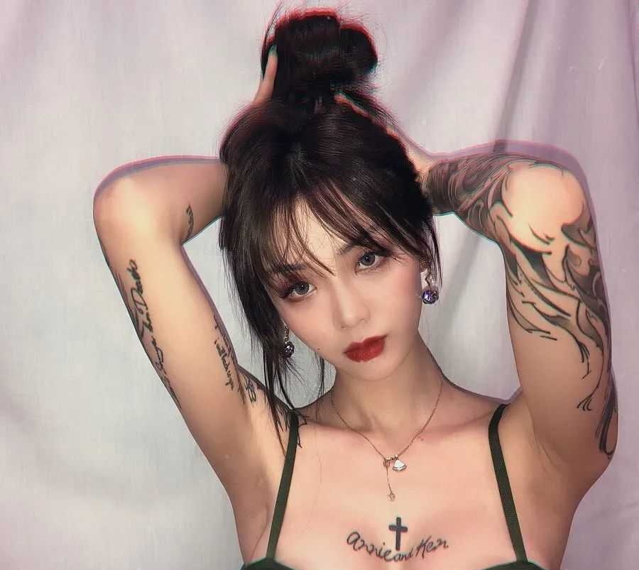 小爆炸01