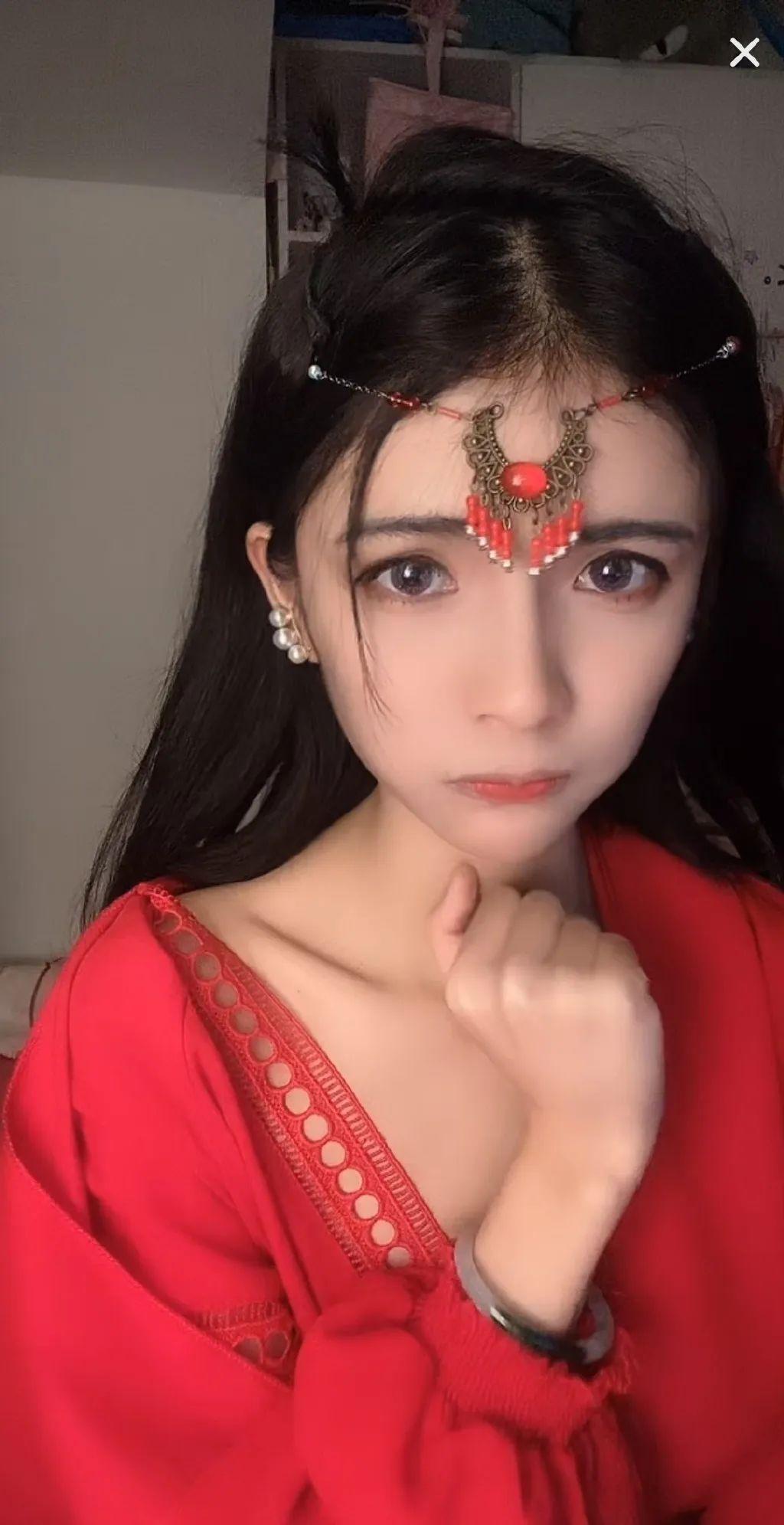 狗头萝莉04