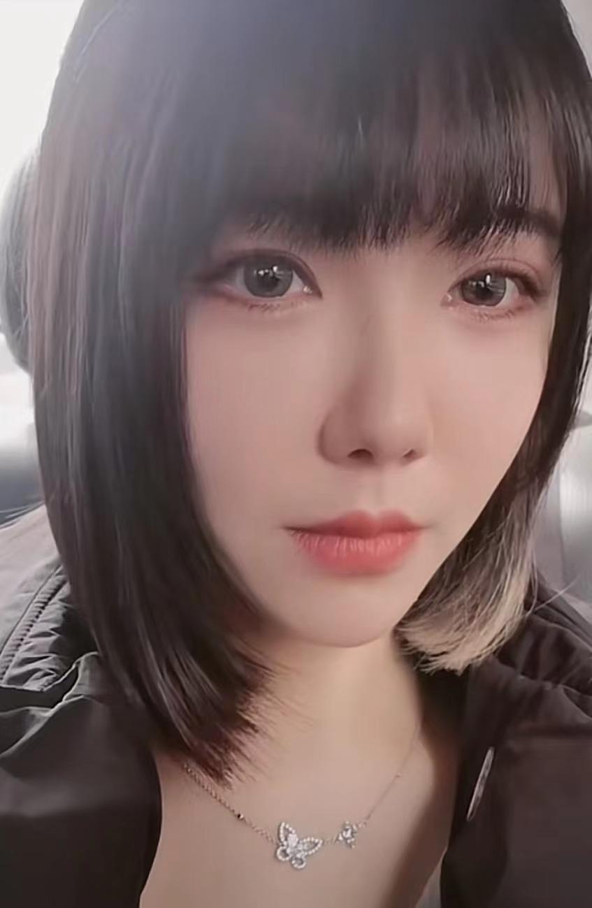 郑女士07