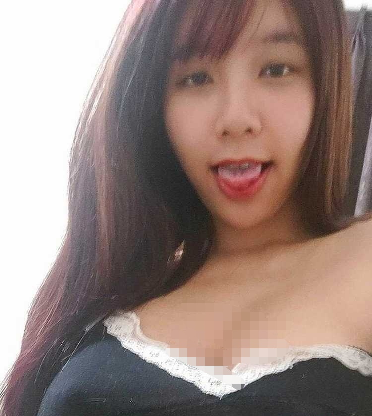 吴梦梦03