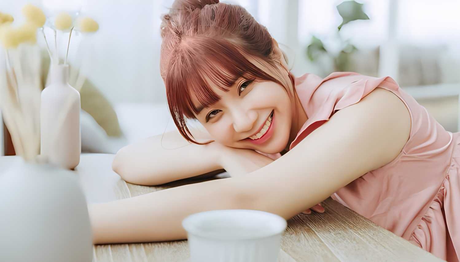 吴梦梦02