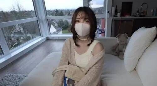 玩偶姐姐05