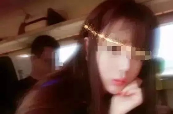 91秦先生08
