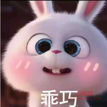 抖音榴莲女