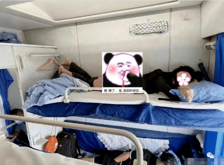 阿朱很高冷10