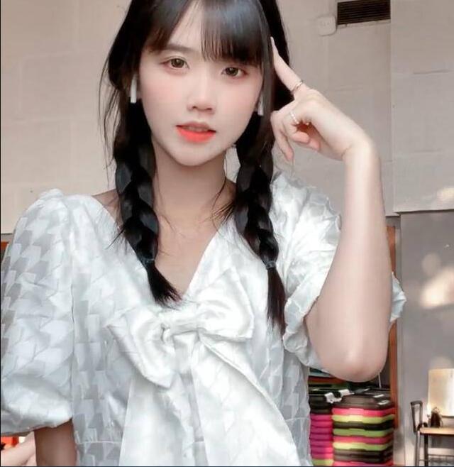 井川里予个人资料09