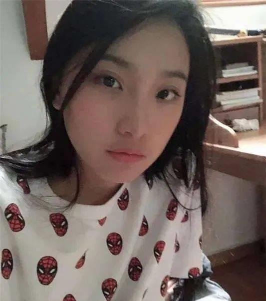 飞机杯、名器与真人有什么区别