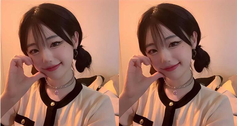 张娜英