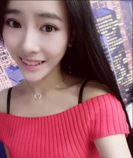 王筱沫03