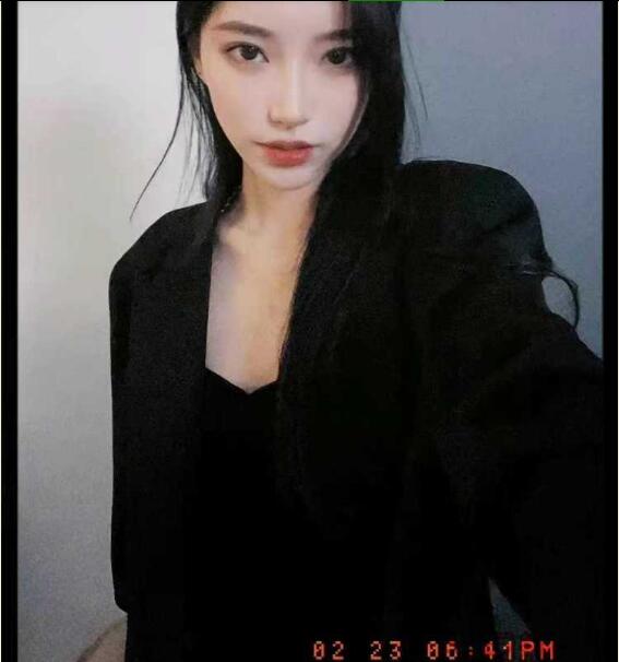 小苏菲05