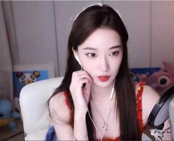 小苏菲01