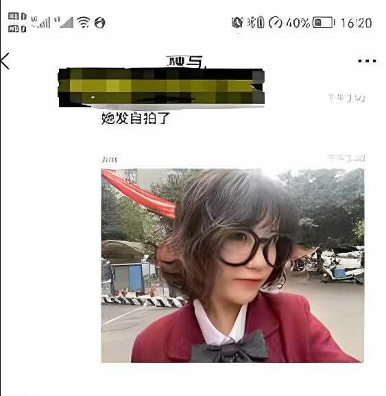 天美传媒锦城学院唐一涵视频02