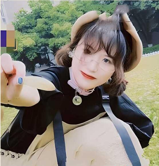 天美传媒锦城学院唐一涵视频01