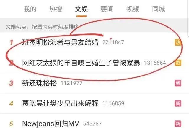 网红“灰太狼的羊”惠然02