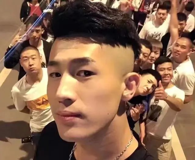仙洋01