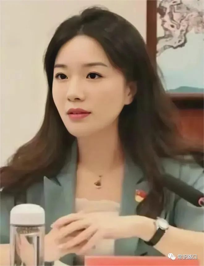 戴璐05