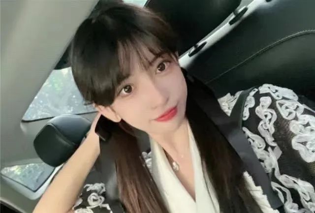叶知秋06