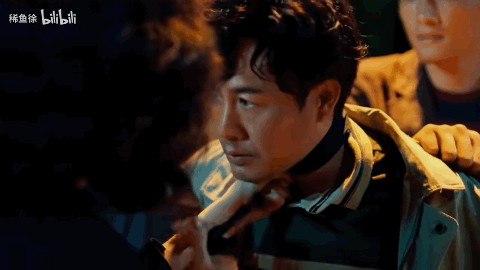 “大嫂”陈书婷03