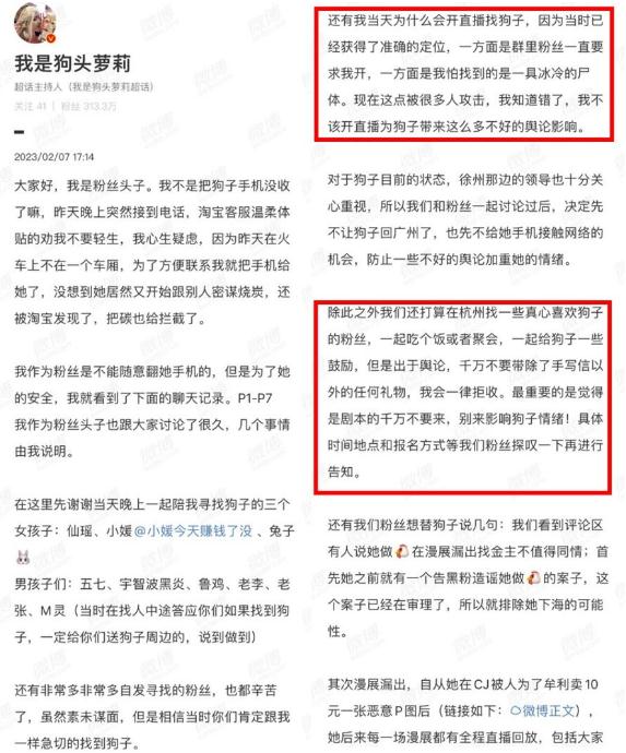 狗头萝莉03
