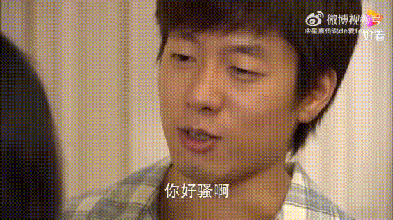 洪世贤艾莉刺激视频