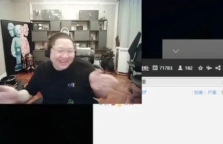 pdd
