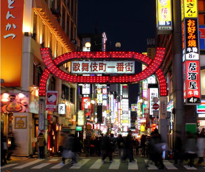 风俗店头牌小姐