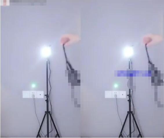 MB视频