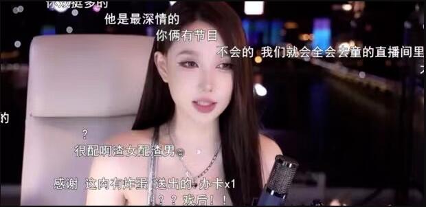 米娜05