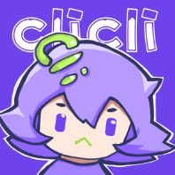 clicli弹幕网-简称C站或Clicli