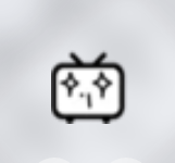 M站哔咪哔咪动漫（别称bimibimi，M站）
