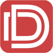 第一动漫D1DM-免费高画质在线动漫