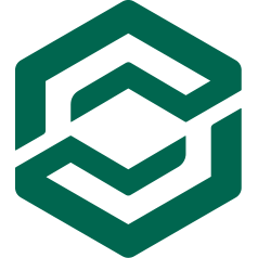 SATA世达工具-世达工具官网入口网址